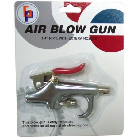 Air Blow Gun GAS-6