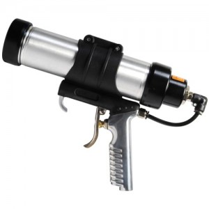 Пневматический пистолет для уплотнения герметика (линия вытягивания) GP-853H