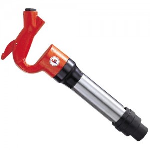 Air Chipping Hammer (1800bpm, Bulat) GP-895