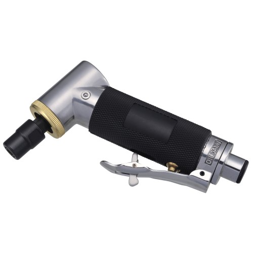 110 degree Air Angle Die Grinder (16000rpm) Supply. Over 44 Years of