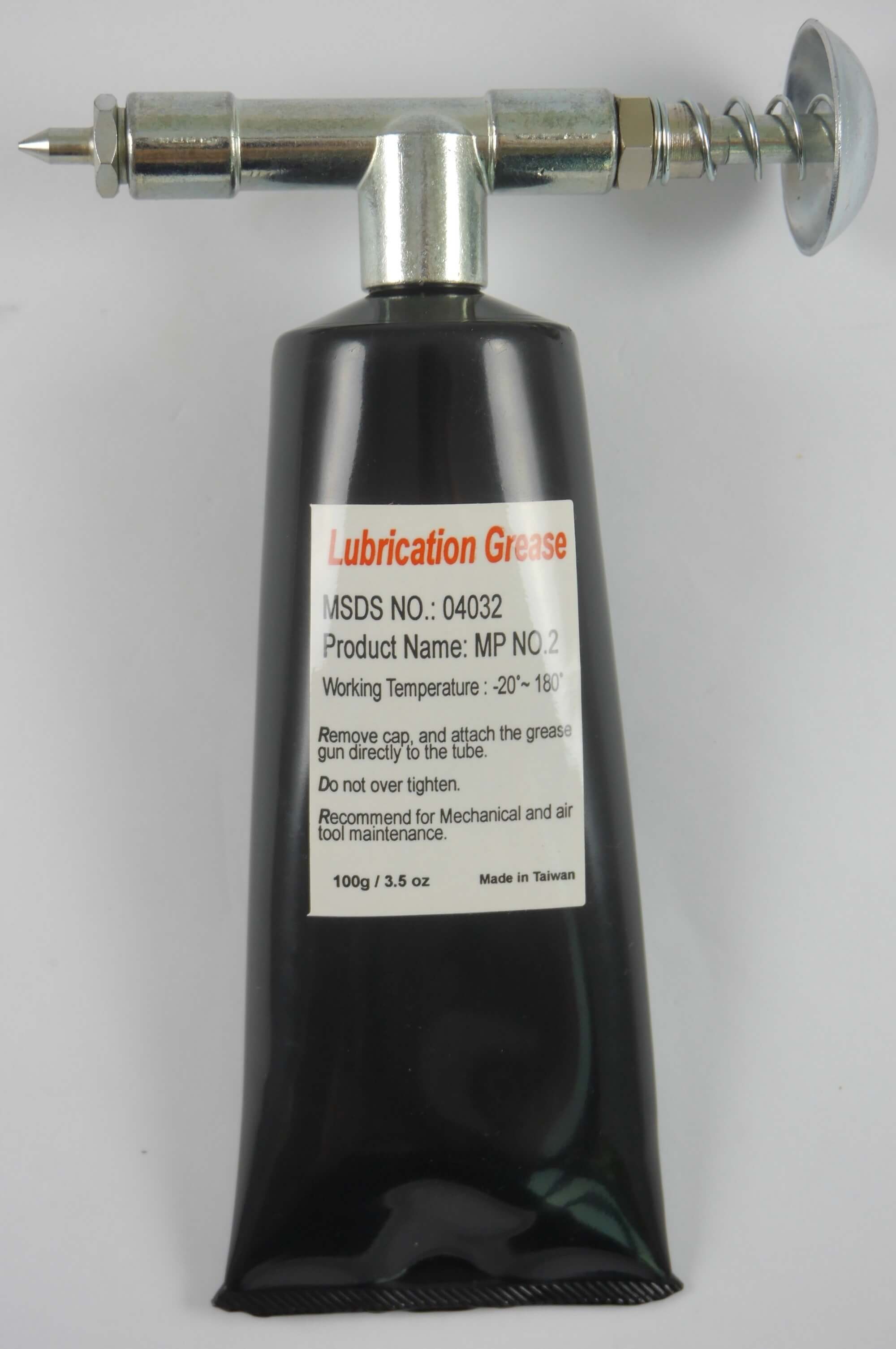 Pneumatic Grease Gun >> Mini Grease Gun Supply. Over 44 Years of Vacuum Suction Enhanced Air Compressor Powered Hand ... Pneumatic Grease Gun >> Mini Grease Gun Supply. Over 44 Years of Vacuum Suction Enhanced Air Compressor Powered Hand ...
