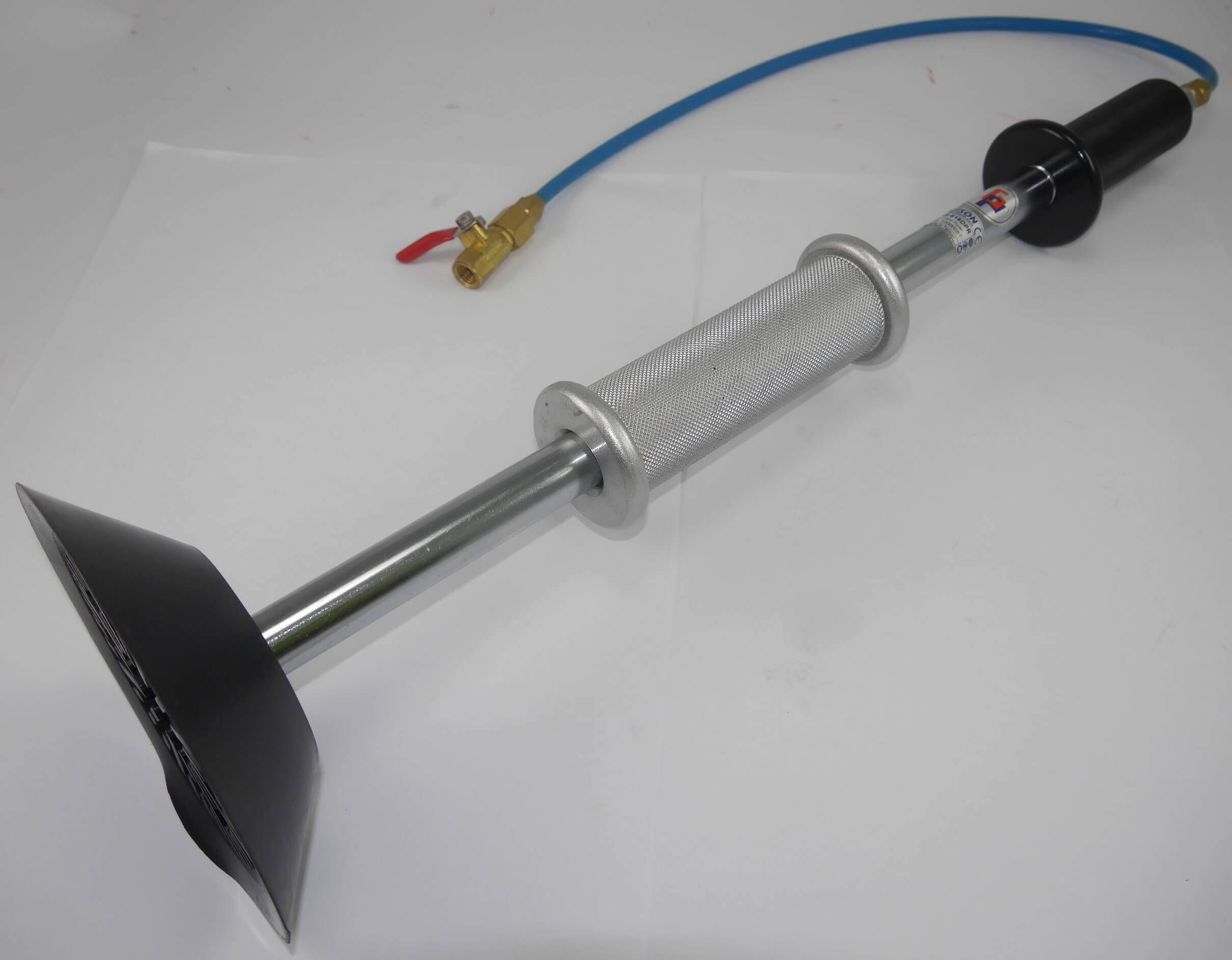 Air Suction Dent Puller Supply. Over 44 Years of Vacuum Suction ...