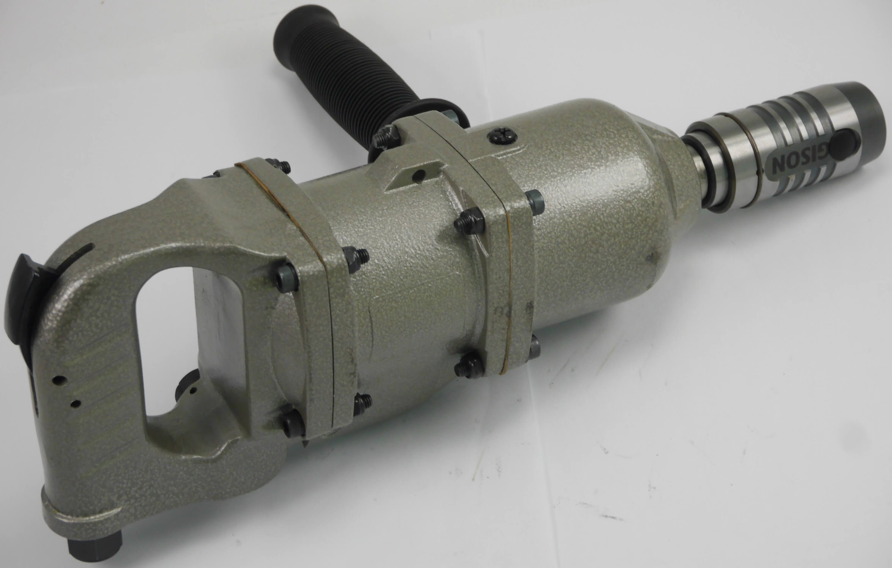 HEAVY DUTY AIR ROTARY HAMMER DRILL (SDSPLUS, 21003800RPM) Supply