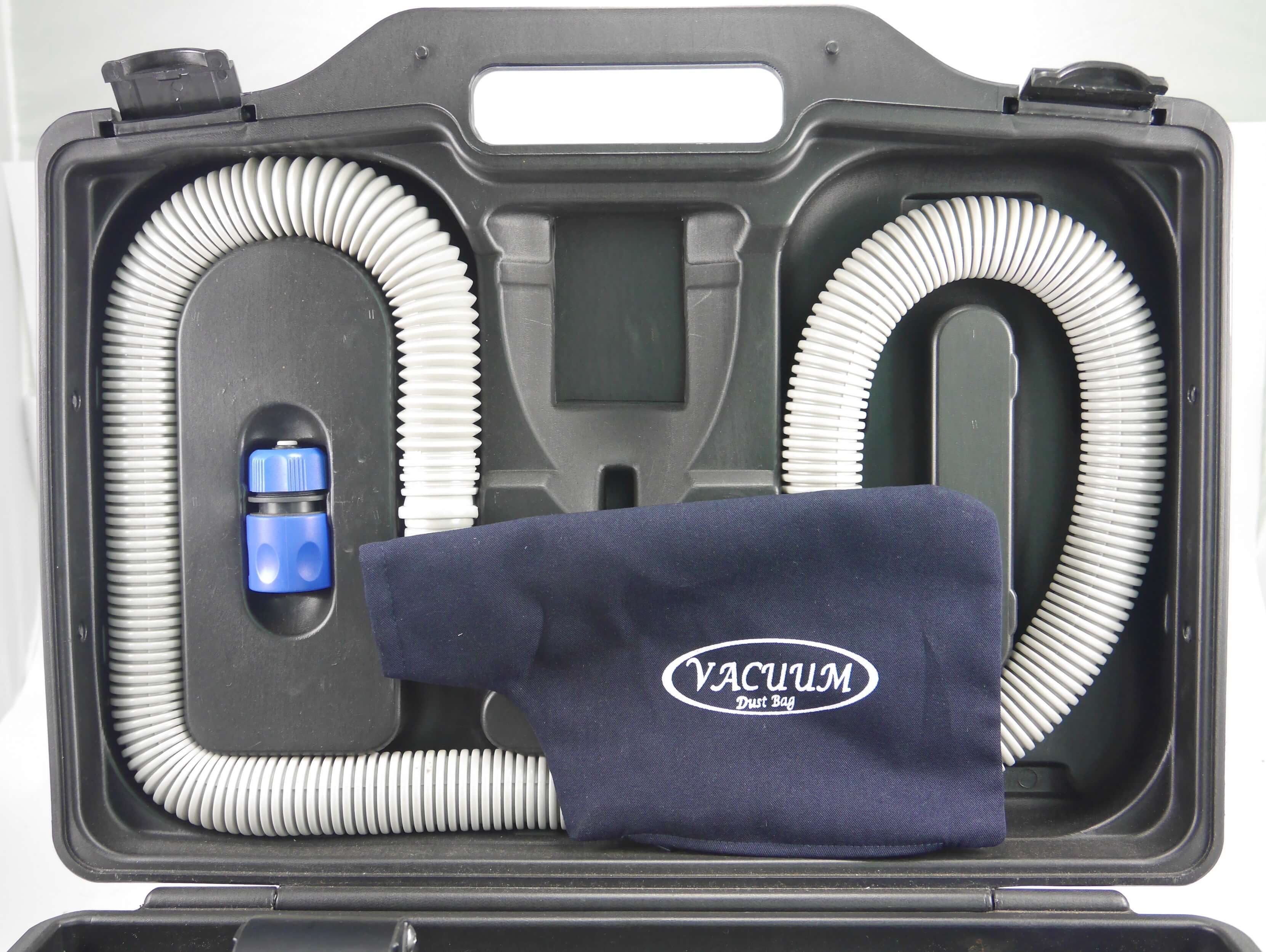 エアフォームクリーニングガンキット（4 in 1）供給。44年以上の真空吸引強化エアコンプレッサー駆動ハンドツール供給GISON