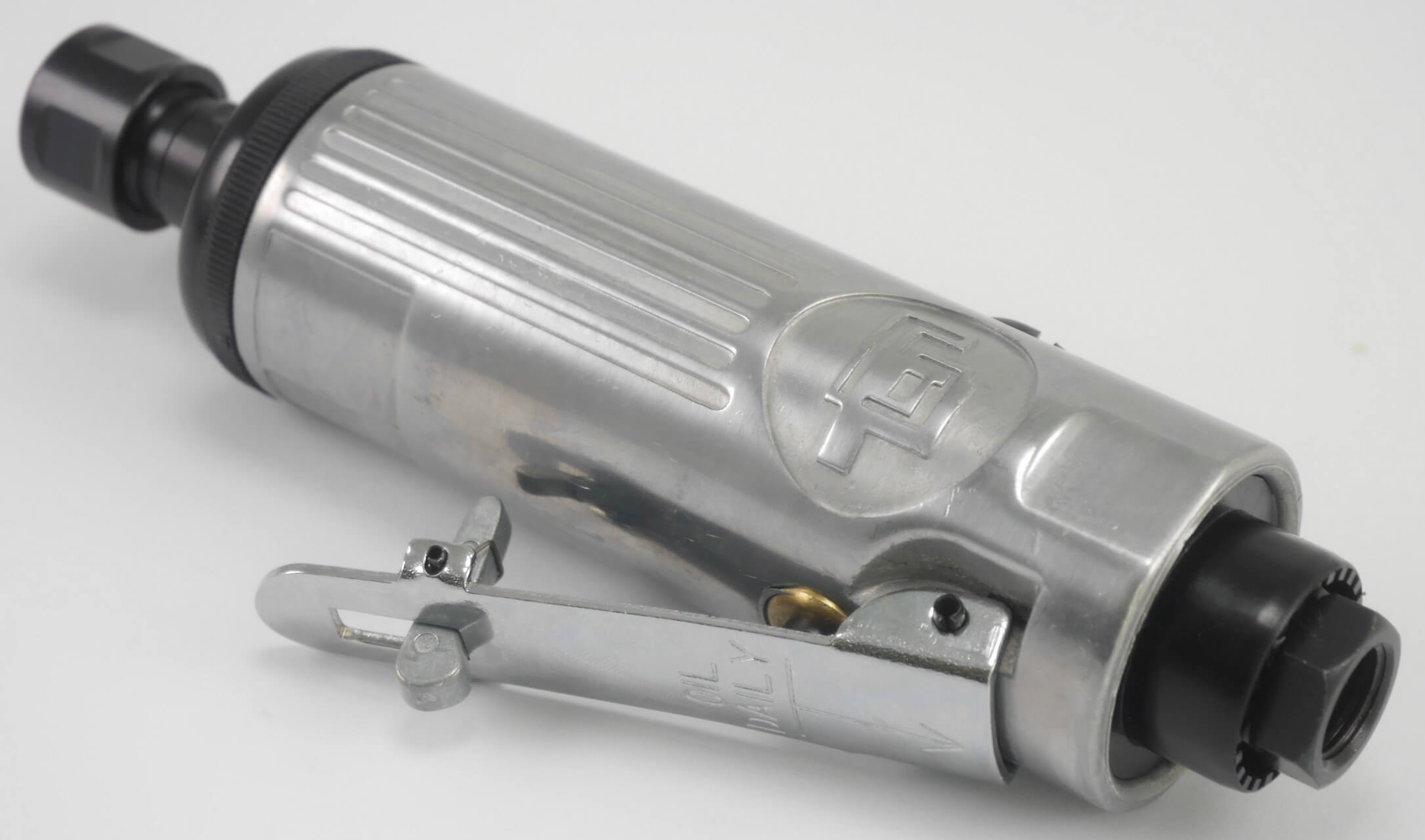 Air Die Grinder (22000rpm) Supply. Over 44 Years of Vacuum Suction Enhanced Air Compressor