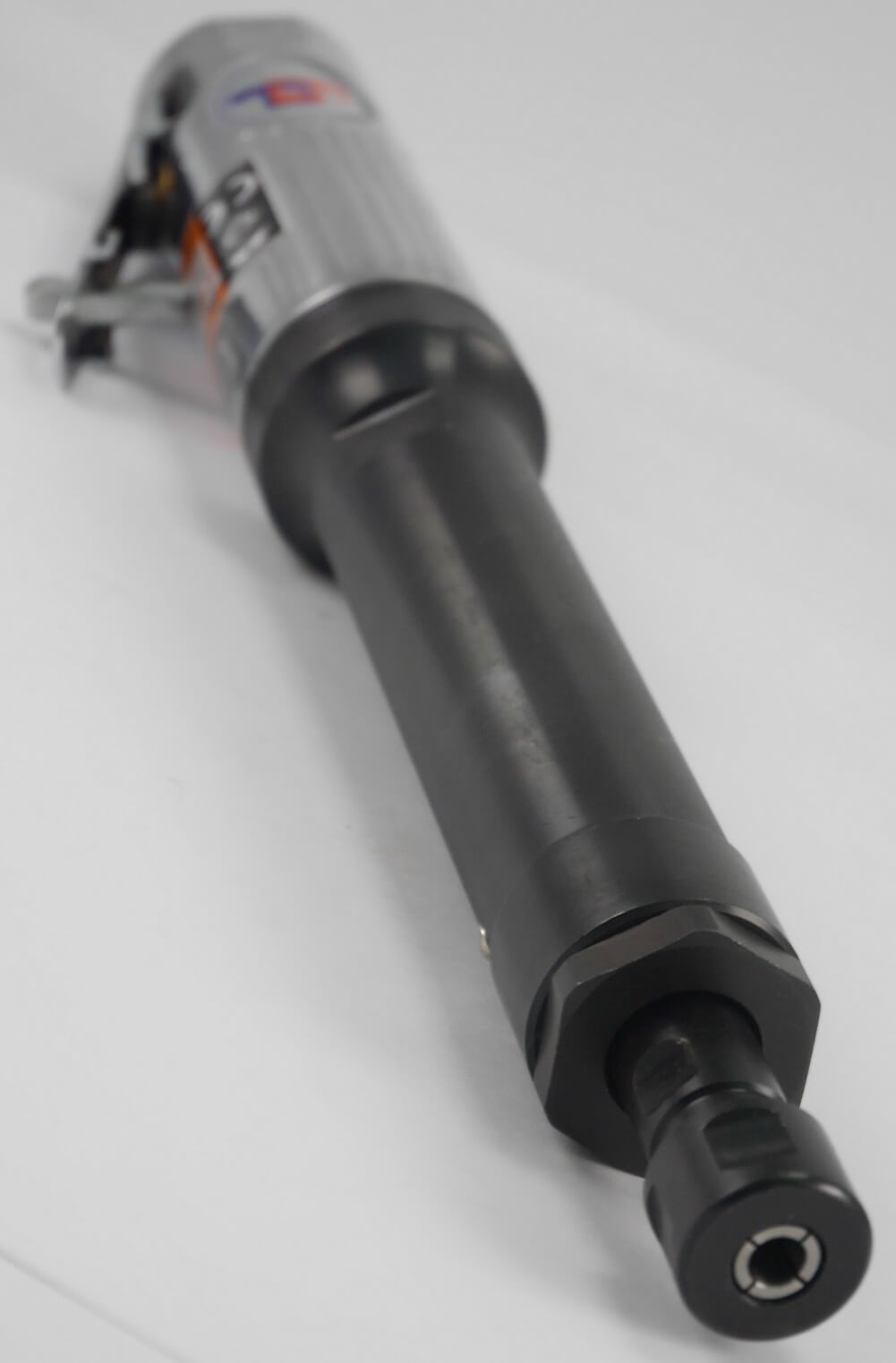 Extension Air Die Grinder (20000rpm) Supply. Over 44 Years of Vacuum