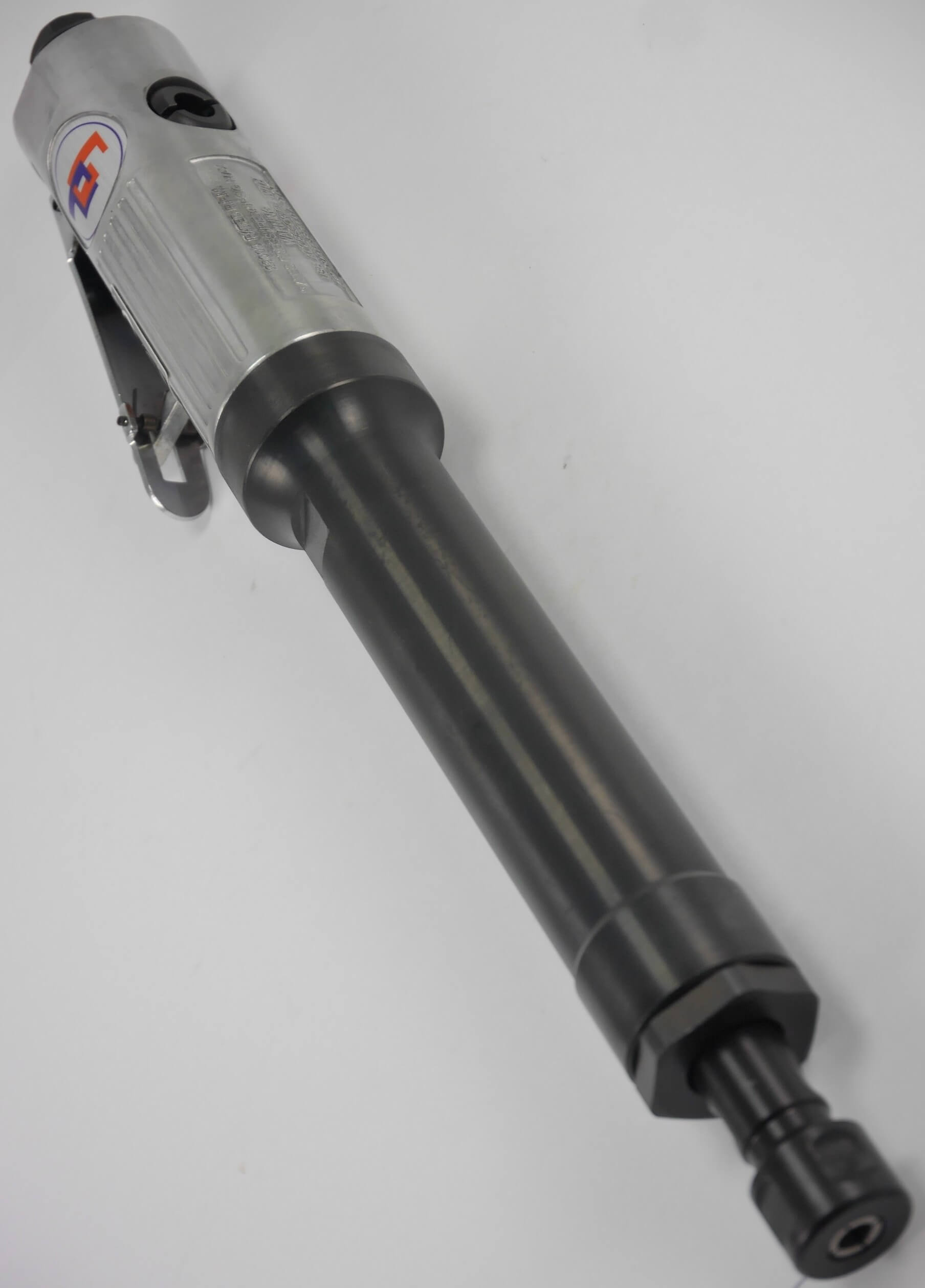 Extension Air Die Grinder (20000rpm) Supply. Over 44 Years of Vacuum