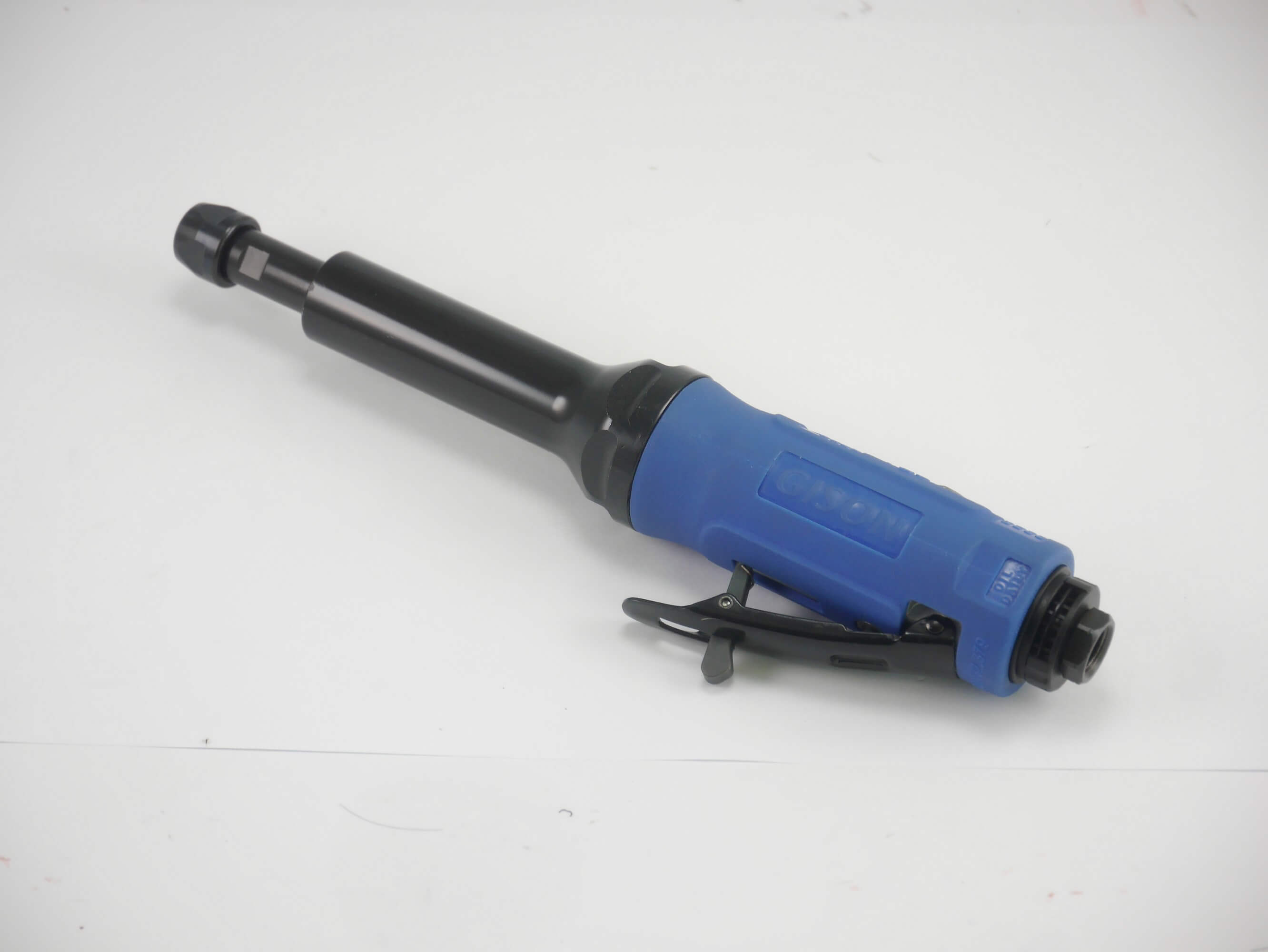 Extension Air Die Grinder (22000rpm) Supply. Over 44 Years of Vacuum