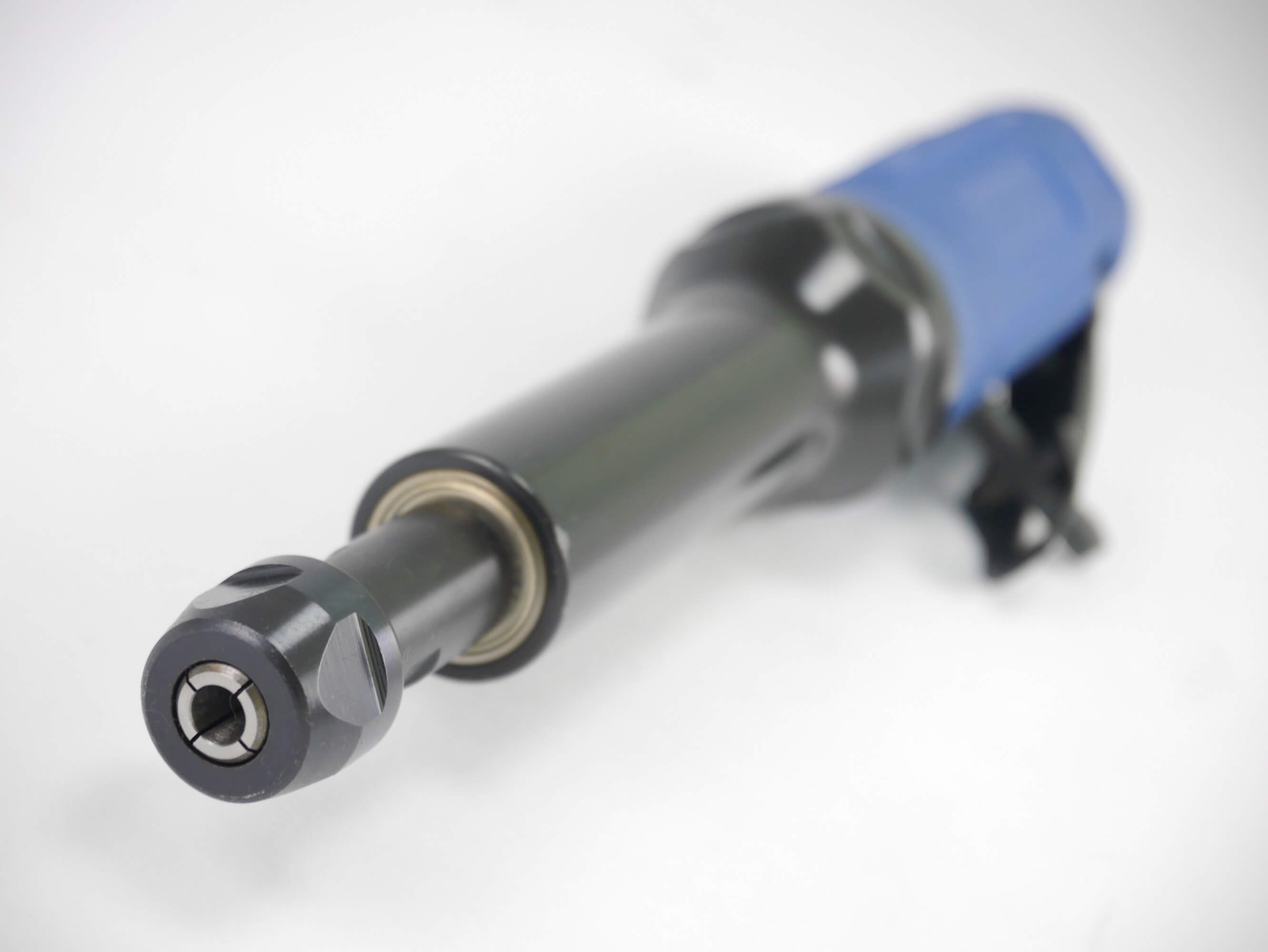 Extension Air Die Grinder (22000rpm) Supply. Over 44 Years of Vacuum