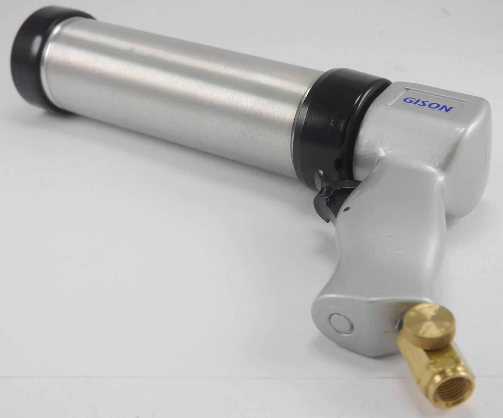 Air Caulking Gun (Aluminum Alloy) Supply. Over 44 Years of Vacuum