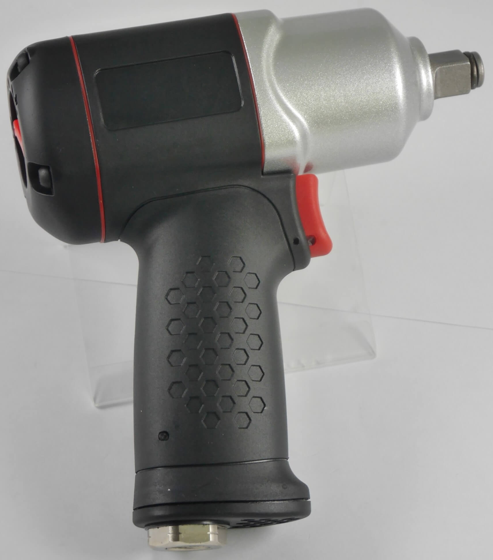 1/2" Composite Air Impact Wrench (550 ft.lb) Supply. Over 44 Years of