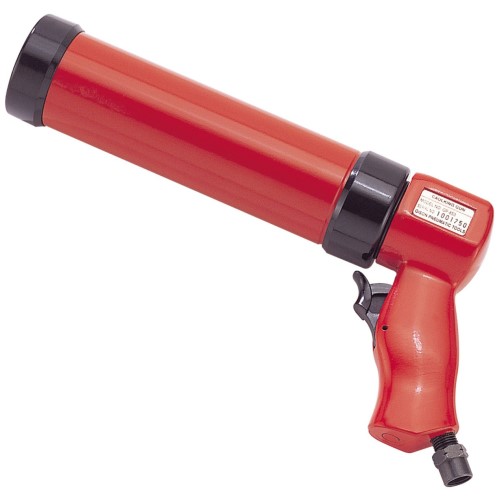 Air Caulking Gun (Steel) Supply. Over 44 Years of Vacuum Suction