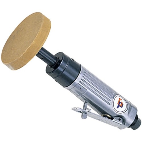 Air Smart Eraser (2500rpm) Supply. Over 44 Years of Vacuum Suction