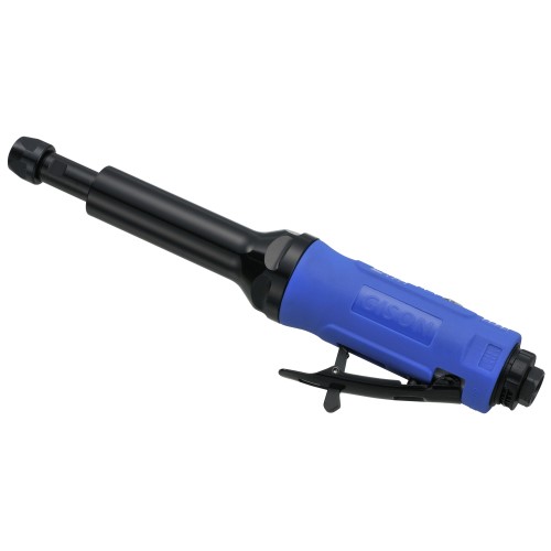 Extension Air Die Grinder (22000rpm) Supply. Over 44 Years of Vacuum