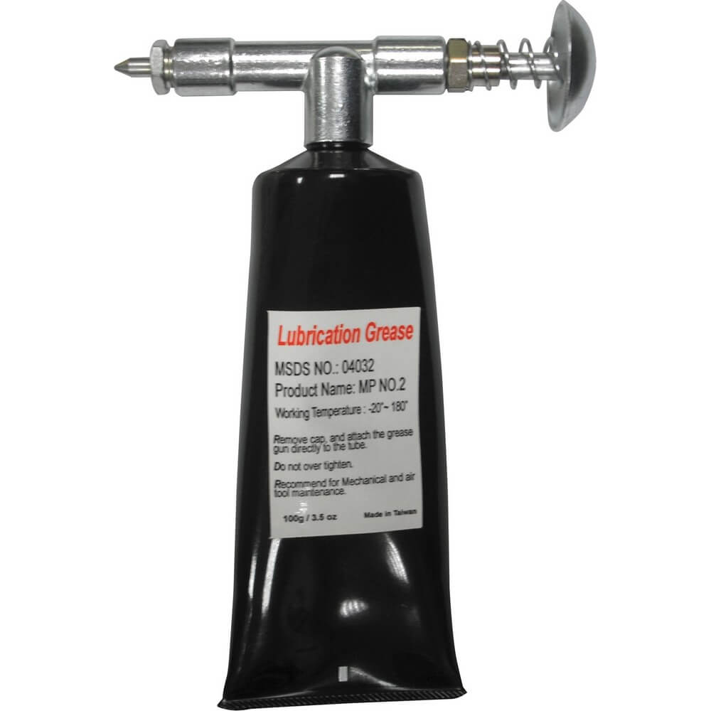 Mini Grease Gun Supply. Over 44 Years of Vacuum Suction Enhanced Air