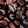 コーヒー豆の製粉および粉砕ソリューション
