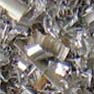 Soluzione per la fresatura e la molatura dell'alluminio