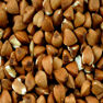 Soluzione per la macinazione e macinazione del grano saraceno