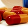 Solusi Penggilingan dan Penggilingan Antibiotik 