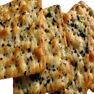 Soluzione di macinazione e macinazione in polvere per prodotti da forno (biscotti) 