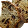 Solución de panadería en polvo (pan) 