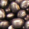 Solución de molienda y trituración de frijoles negros 