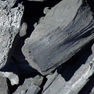 Soluzione di macinazione e macinazione a carbone (grafite) 