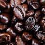Lösung zum Mahlen und Mahlen von Kaffeebohnen 