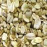 Grains Milling and Grinding Solution 