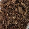 Solução de moagem e moagem de ervas (medicina tradicional chinesa) 