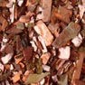 Copper Milling and Grinding Solution 