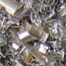 Aluminum Milling and Grinding Solution 