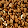 Soluzione per macinare e macinare grano saraceno 