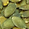 Solución de molienda y trituración de semillas de calabaza 