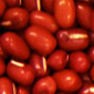 Soluzione per macinare e macinare fagioli rossi 