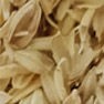 Lösung zum Mahlen und Mahlen von Reishülsen 