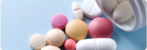 Pill (Lozenges Solution Ingot) Solusi Penggilingan dan Penggilingan 