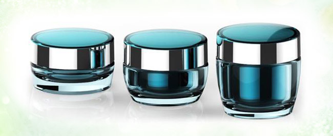 COSJAR's 2015 outlook of cosmetic jar