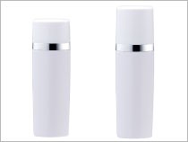 Cosmetic Bottles Material