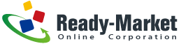 Ready-Market Online Corporation