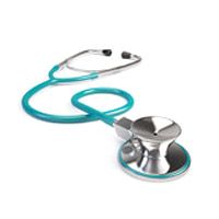 Health Care Search Engine Marketing Case Study