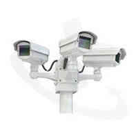 Security Security and Security System