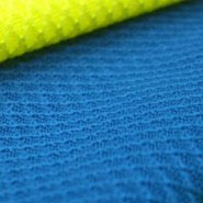 Moisture Absorbent Fabric Manufacturer