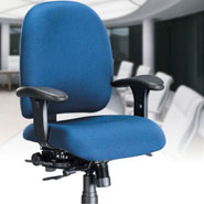 Office Chairs Supplier