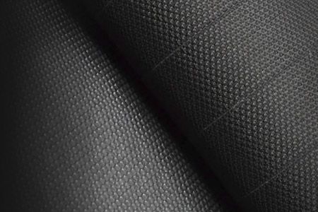 Multi functional fabric from Nam-Liong