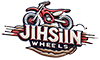 Jihsin Wheels - Jihsin Wheels - 專業越野摩托車、技術摩托車與登山車資訊，騎乘技巧與裝備全攻略。