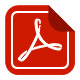 File Name