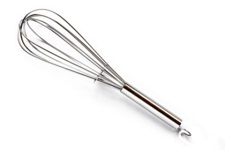 请于此置入图片说明