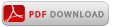 PDF Brochure