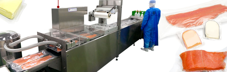 Bisa Cod Meja Setrika Vacuum Table Buaya Meja Vakum Meja Gosok Garment Limited Edition Kode 1130 Shopee Indonesia